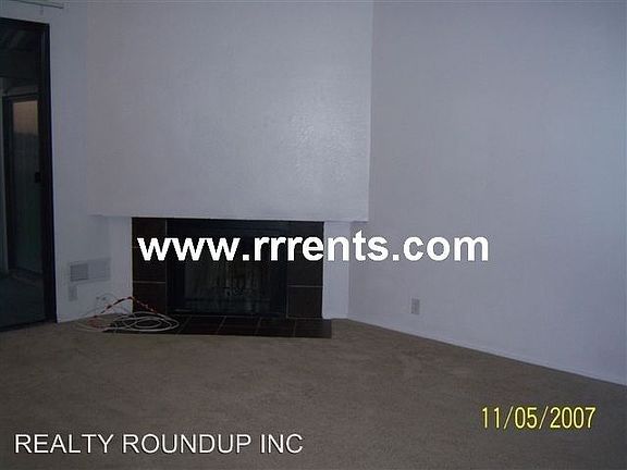 2nd image of 8640 Tiogawoods Dr