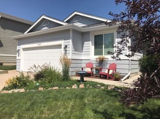 10225 Cherryhurst Ln, Highlands Ranch, CO 80126