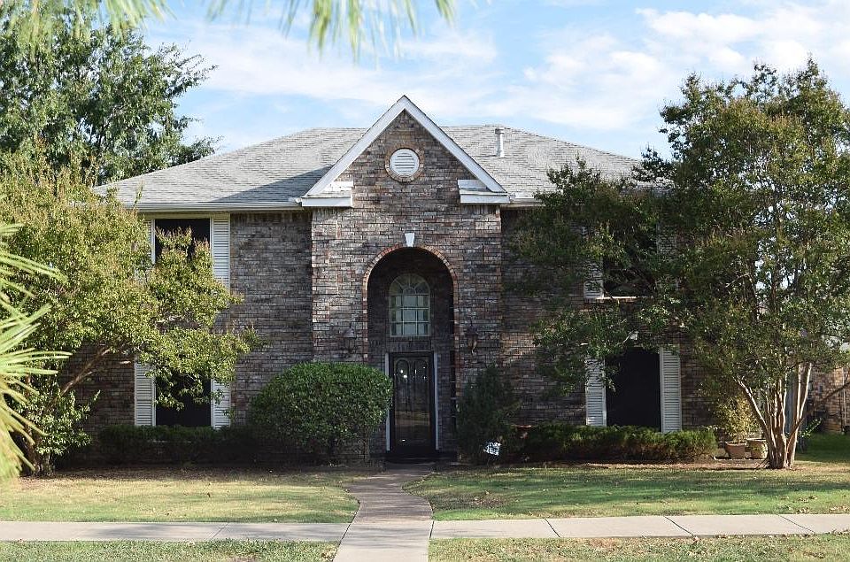 1st image of 3802 Virginia Pine Dr