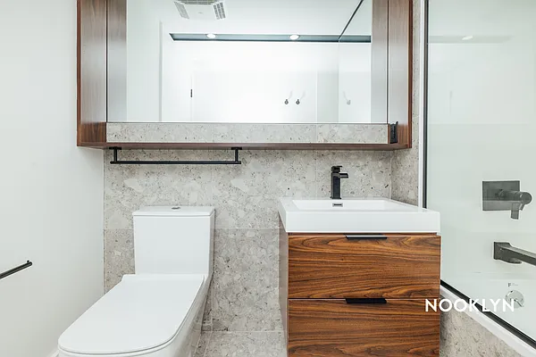 Rented by Nooklyn NYC LLC | media 42