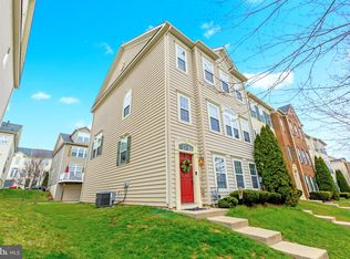 3005 Spice Way, Phoenixville, PA 19460