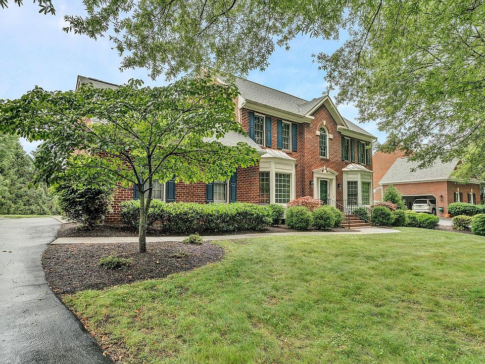 6014 Scotford Ct, Roanoke, VA 24018 Zillow