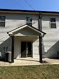 110 Stone Court Way #1 — Photo 12