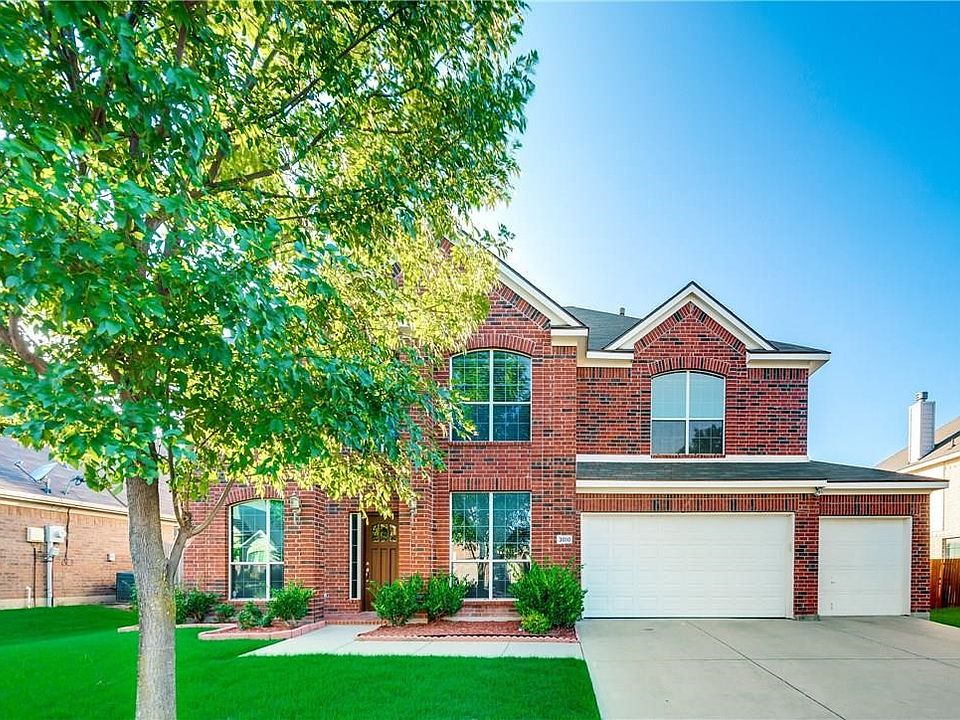 1st image of 3010 Lena Dr