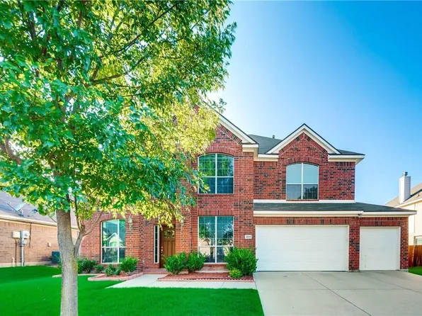 3010 Lena Dr, Wylie, TX 75098