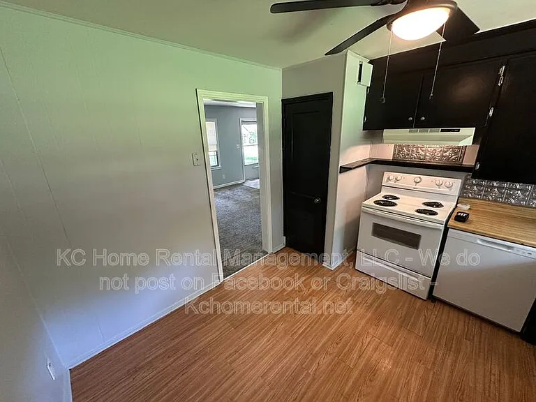 5160 Halsey St — Photo 6
