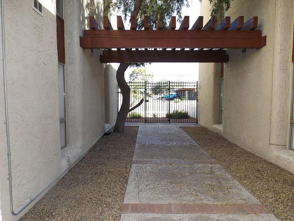 1st image of 3828 N 32nd St Unit 231