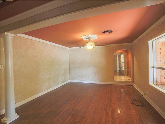 4th image of 2023 W Belclaire Cir
