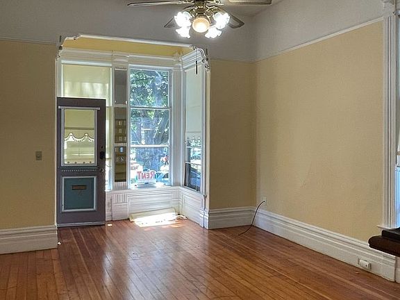 3rd image of 1231 Park Ave #5889eec55