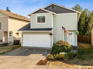 351 Stonewood Pl, Bremerton, WA 98310