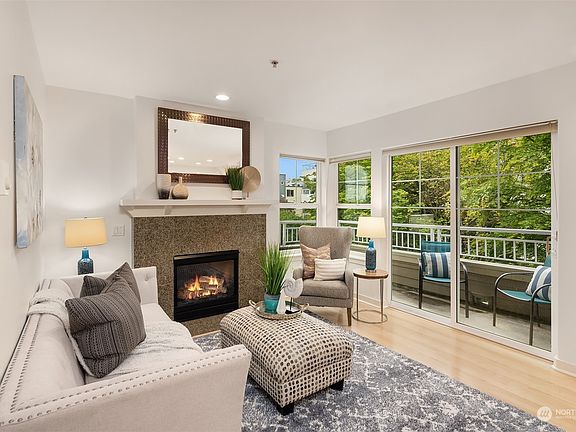 2nd image of 1415 6th Avenue N #405