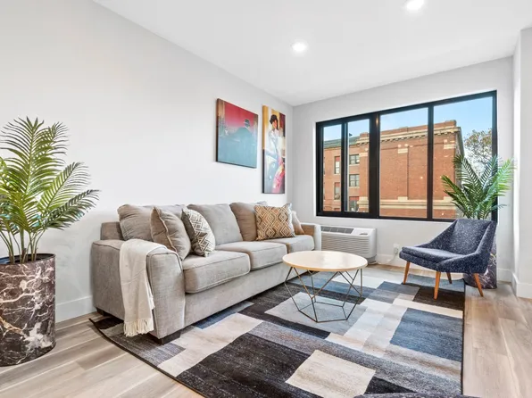 271 Sip Avenue image 18 of 19