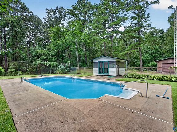 4th image of 7755 County Road 19