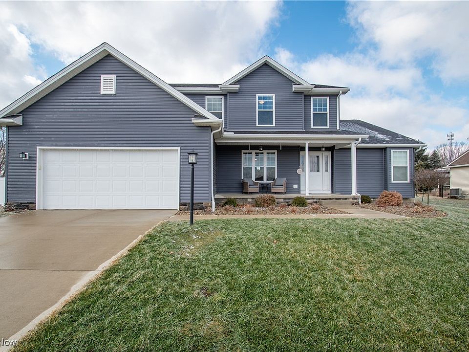 1st image of 10210 Carrousel Woods Dr