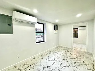 Sold by Remax Real Estate Professionals