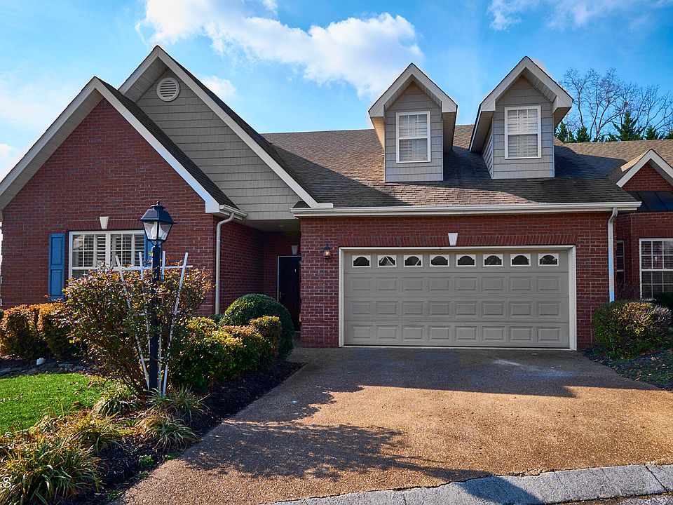 5515 Beverly Square Way Knoxville, TN, 37918 Apartments for Rent Zillow