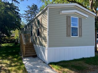 150 Highway 10 North Site #412, Stcloud, MN 56304