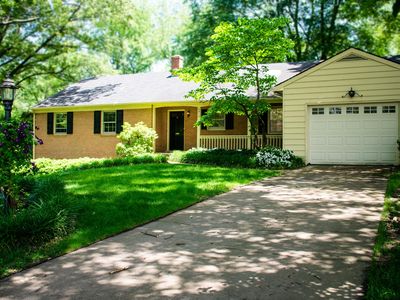 8913 Linton Ln, Alexandria, VA, 22308