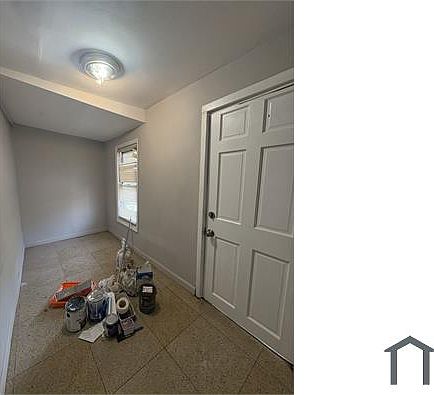 1st image of 600 N Michigan Ave #1