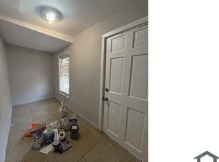600 N Michigan Ave #1, Atlantic City, NJ