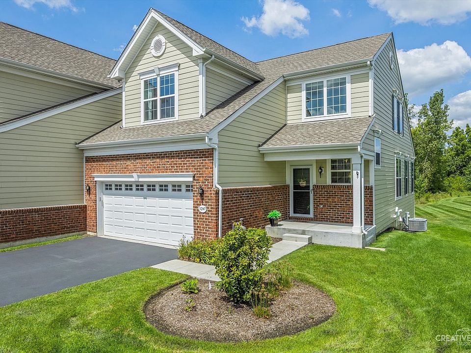 1st image of 1207 Rockway Glen Ct