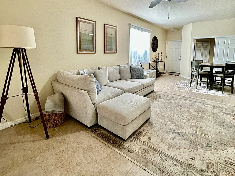 11901 Tempest Harbor Loop — Photo 9
