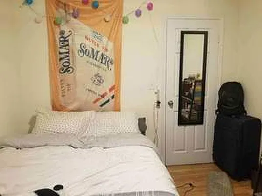 Rented by Gotham City Realty Group | media 6