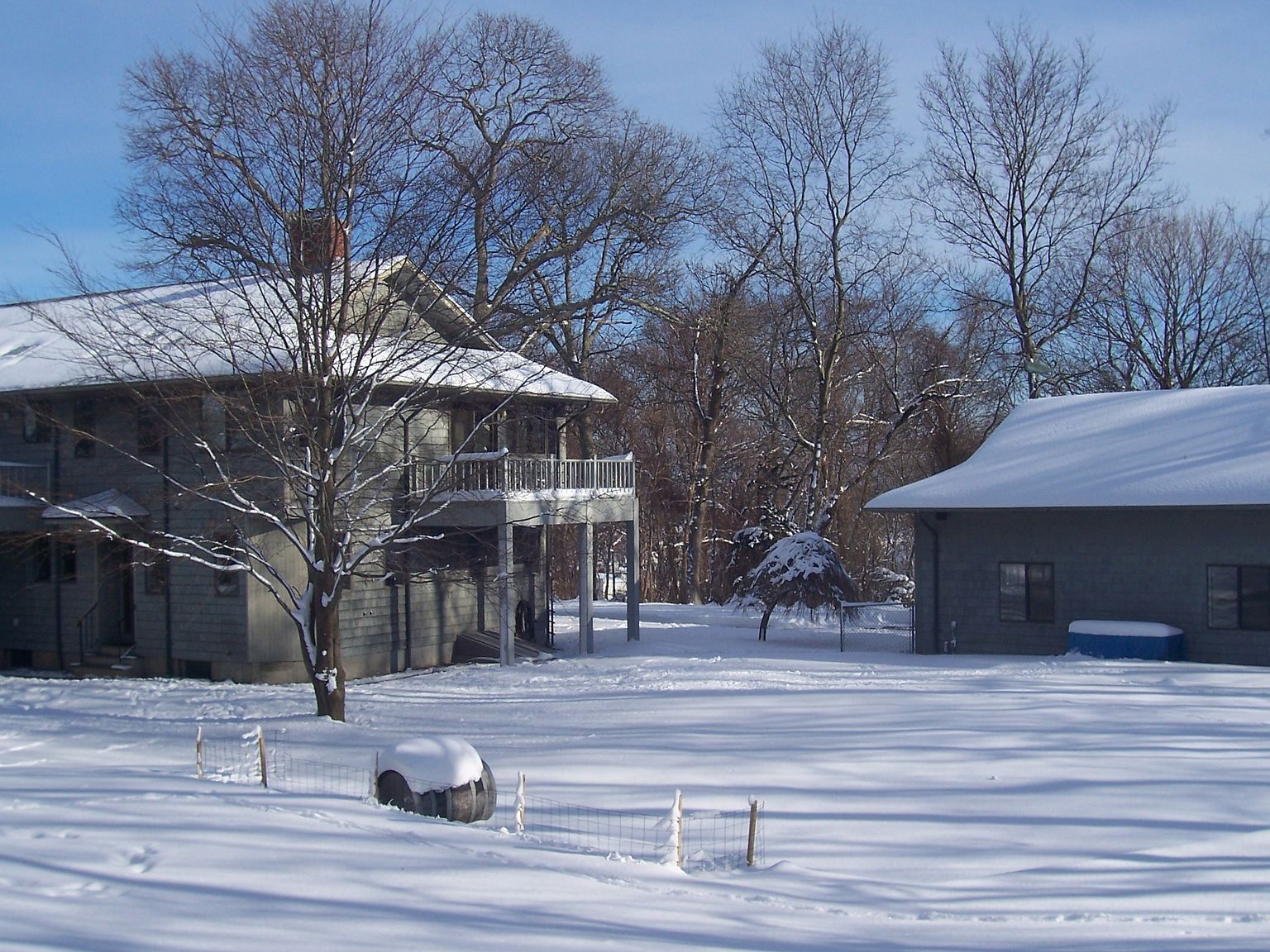 81 Manor Ln, Jamesport, NY 11947 Zillow