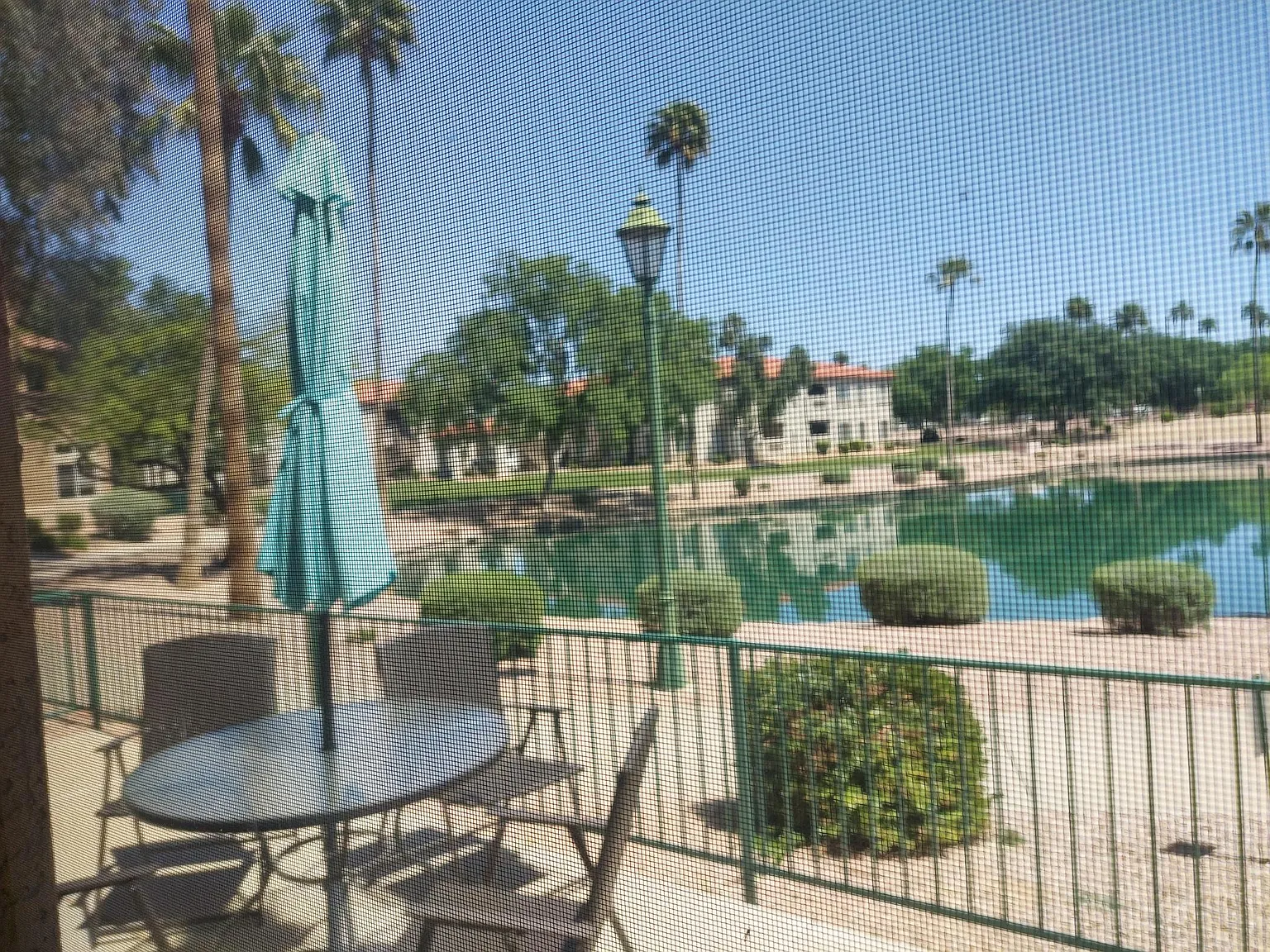 6535 E Superstition Springs Blvd — Photo 1