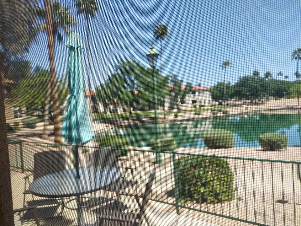 6535 E Superstition Springs Blvd #156