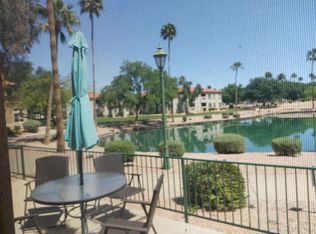 6535 E Superstition Springs Blvd UNIT 156, Mesa, AZ 85206