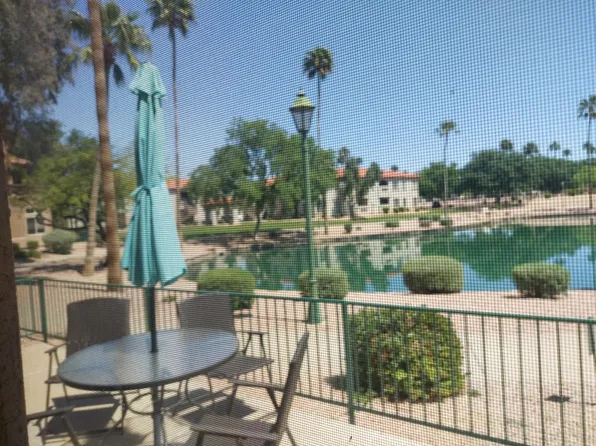 6535 E Superstition Springs Blvd, Mesa, AZ