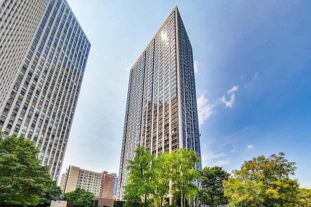 1st image of 2650 N Lakeview Ave APT 908
