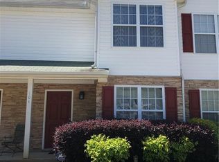104 Hiram Ter, Hiram, GA 30141