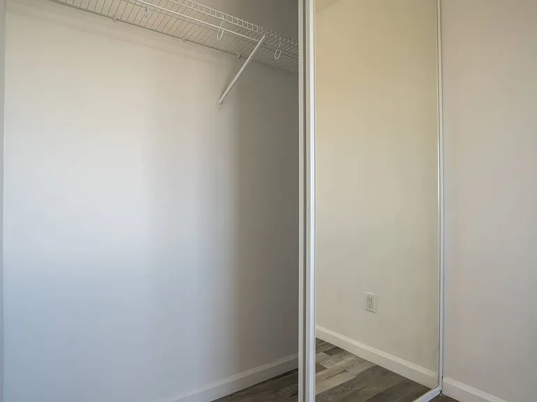78 Ia Iki St — Photo 37