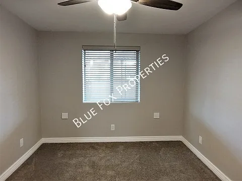 1933 S Palma Pl — Photo 16