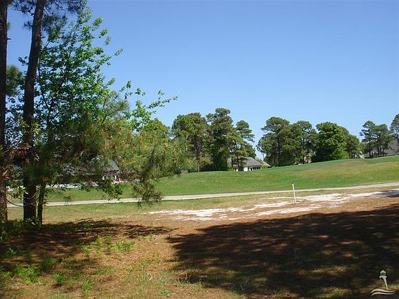 4th image of 2568 St. James Drive LOT 4