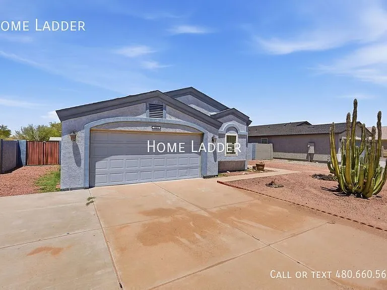10452 W Arivaca Dr — Photo 2