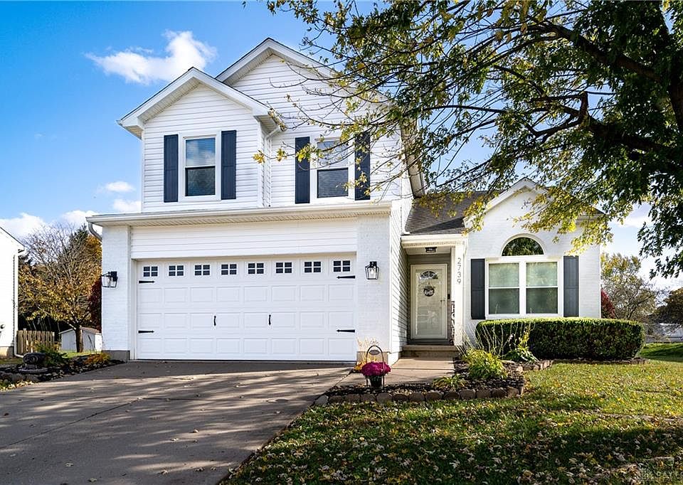 1st image of 2739 Greystoke Dr