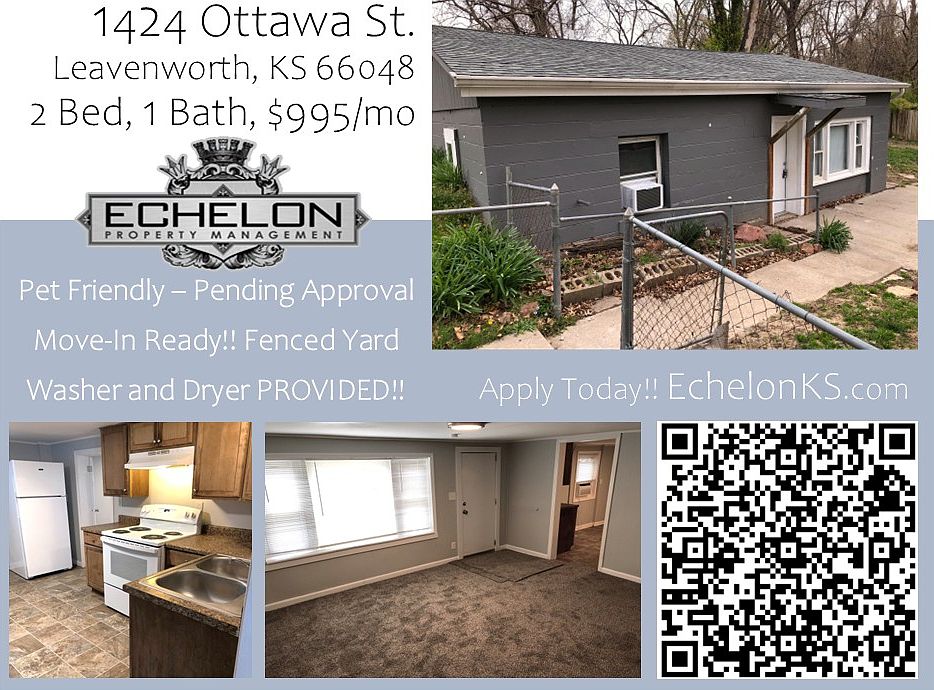 Move-In Ready!! MUST SEE!!