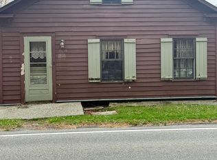 3638 State Route 29, Salem, NY 12865