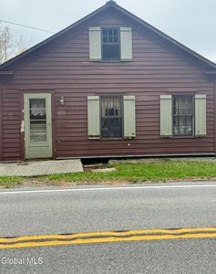 3638 State Route 29, Salem, NY, 12865