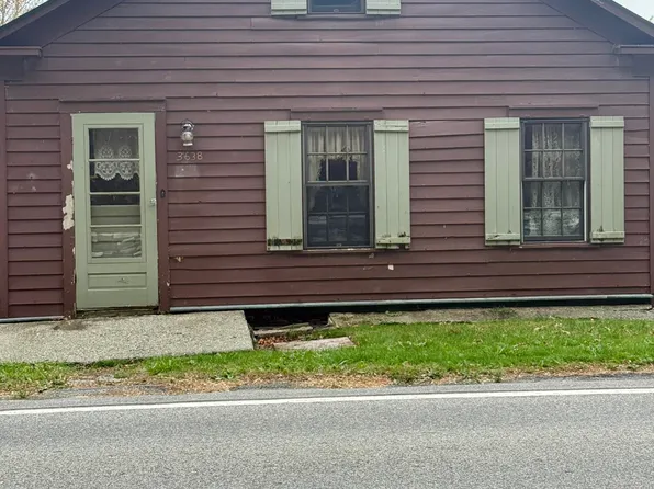 3638 State Route 29, Salem, NY 12865