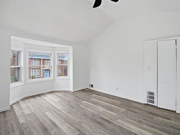 5th image of 16 N Main St
