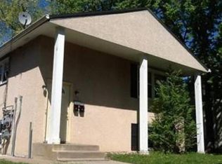 1081 Minnehaha Ave E APT 2, Saint Paul, MN 55106