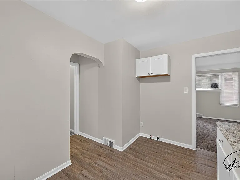 10010 Bramell Franklin D Roosevelt — Photo 14