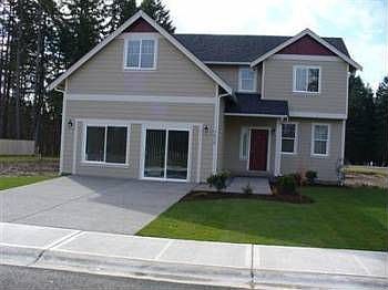 1st image of 17606 74th Ave Ct E