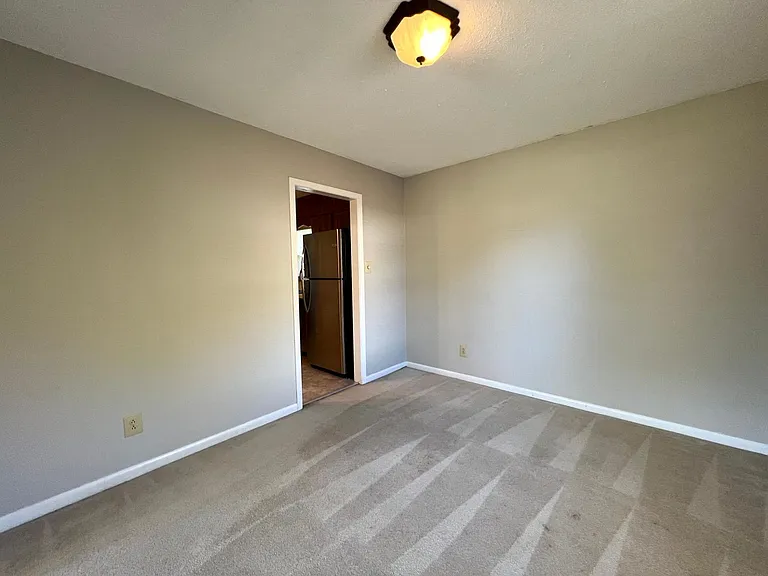 226 Bayfield Loop — Photo 11