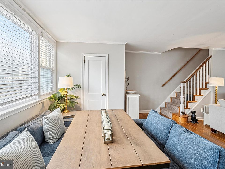 207 Fitzwilliams Rd — photo 4