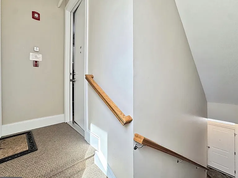1008 Pendleton St #2B — Photo 17